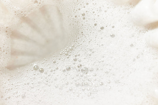 BRIGHTEN | body wash