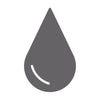 PHTHALATE FREE