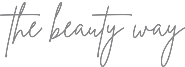 the beauty way