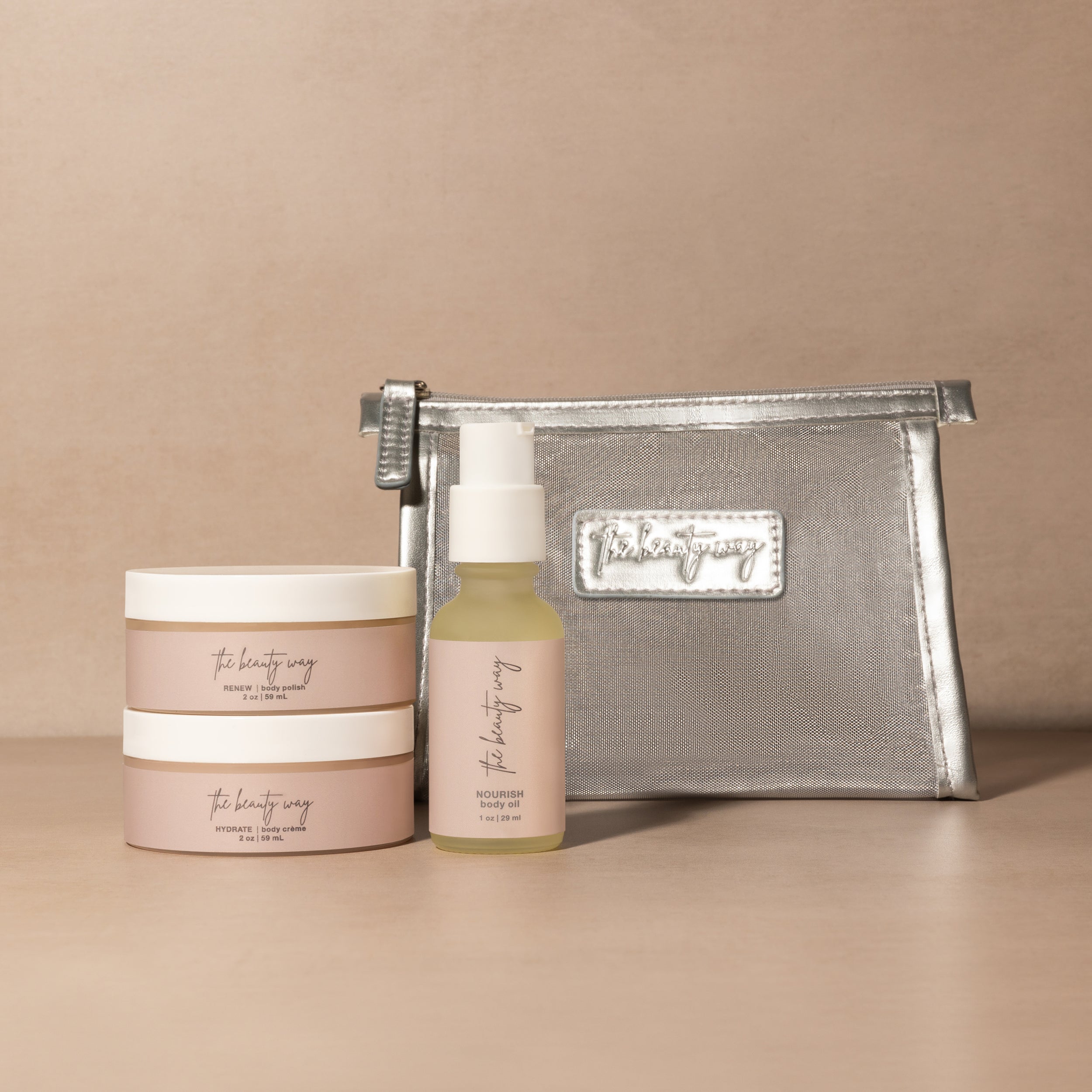 The Discovery Set .jpg__PID:d555b699-1813-4f86-bdab-785fad1120fb